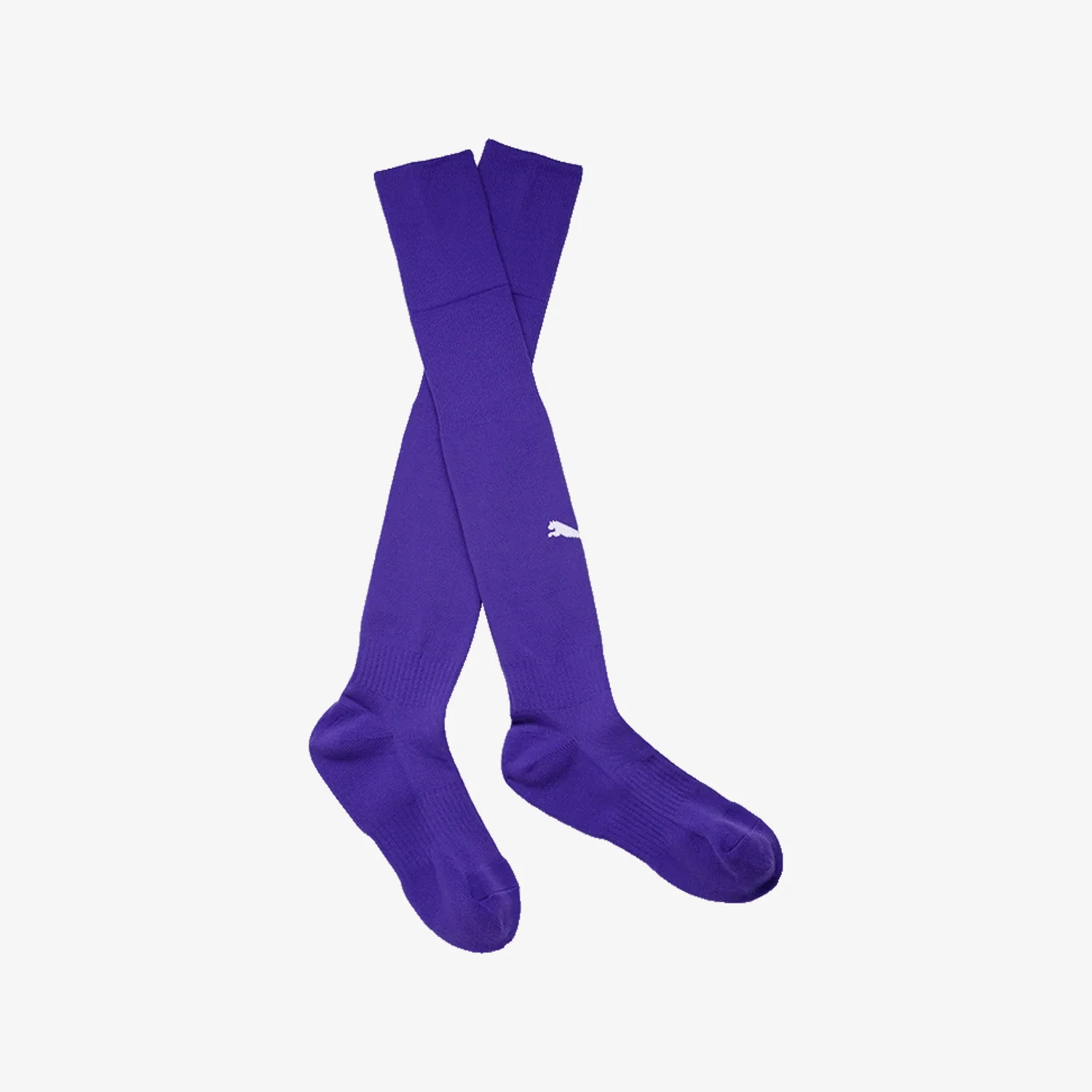 Puma Team Sock