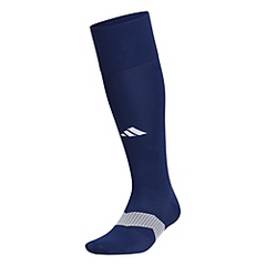 adidas Metro 6 Over-The-Calf Socks