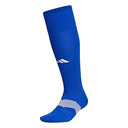 adidas Metro 6 Over-The-Calf Socks