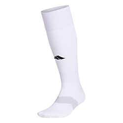 adidas Metro 6 Over-The-Calf Socks