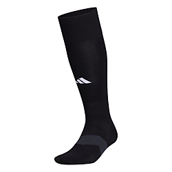 adidas Metro 6 Over-The-Calf Socks