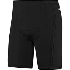 adidas Goalkeeper Active Tight Short Black