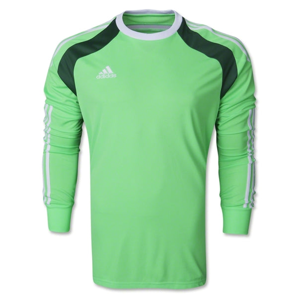 adidas Onore 14 LS Goalkeeper Jersey