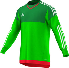 adidas Top 15 GK