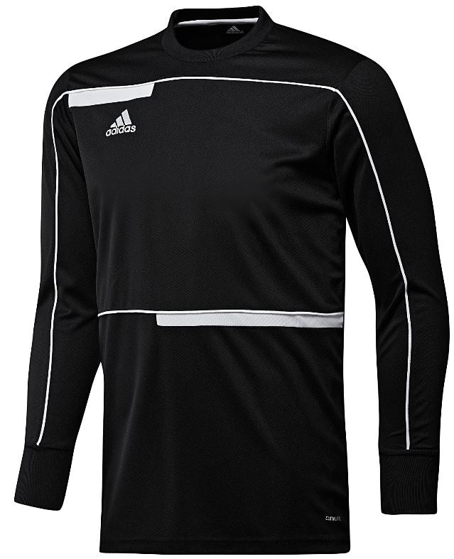 adidas Freno 12 Goalkeeper Jersey