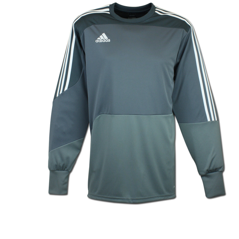 adidas Mundial 12 Goalkeeper Jersey