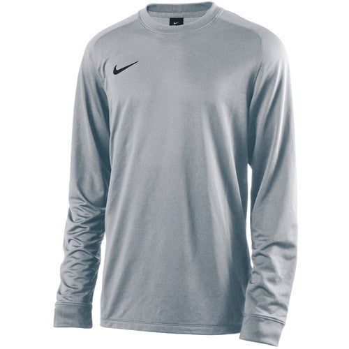 Nike L/S Park Goalie II Jersey