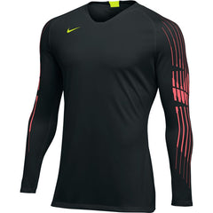 Nike Gardien Goalkeeper Jersey