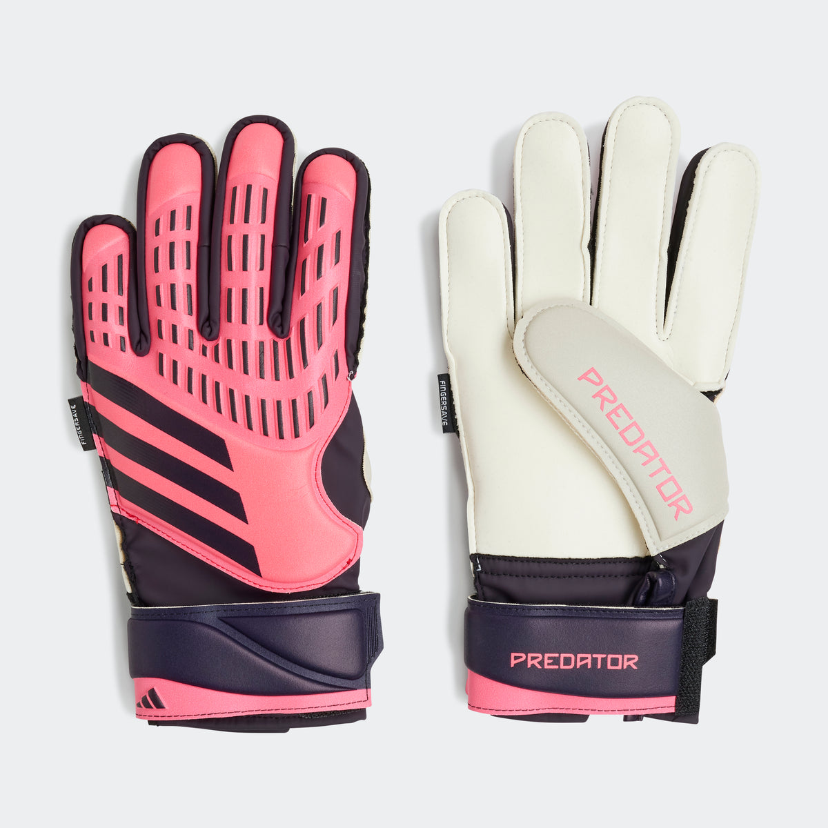 adidas Predator GL Match Fingersave