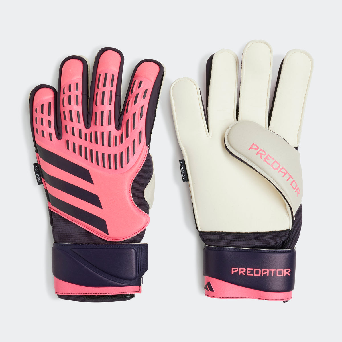 Protector de dedos adidas Predator GL Match