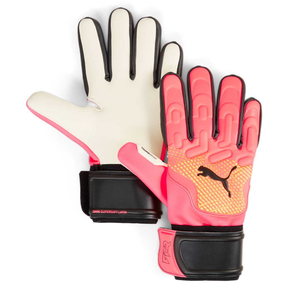 PUMA Future Match NC Goalkeeper Gloves