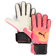 PUMA Future Match NC Goalkeeper Gloves