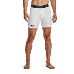 Pantalones cortos Under Armour M HeatGear Comp