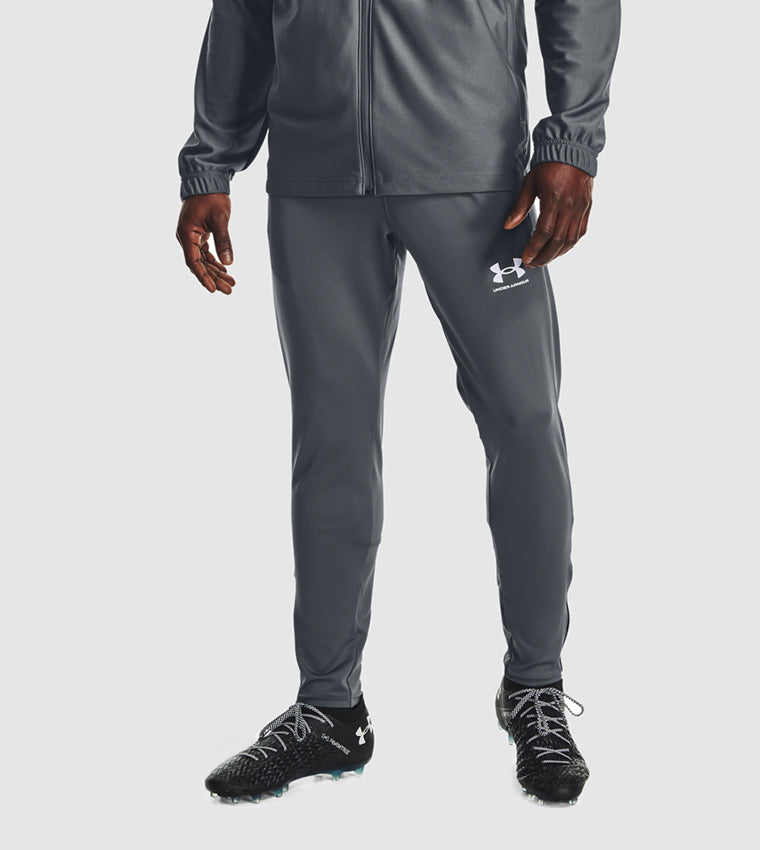 Under Armour Challenger Training Pants B