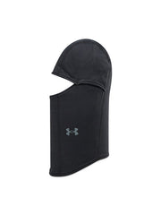 Under Armour Men's ColdGear Balaclava