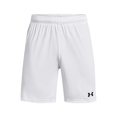 Under Armour Mens Golazo 3.0 Shorts Bla