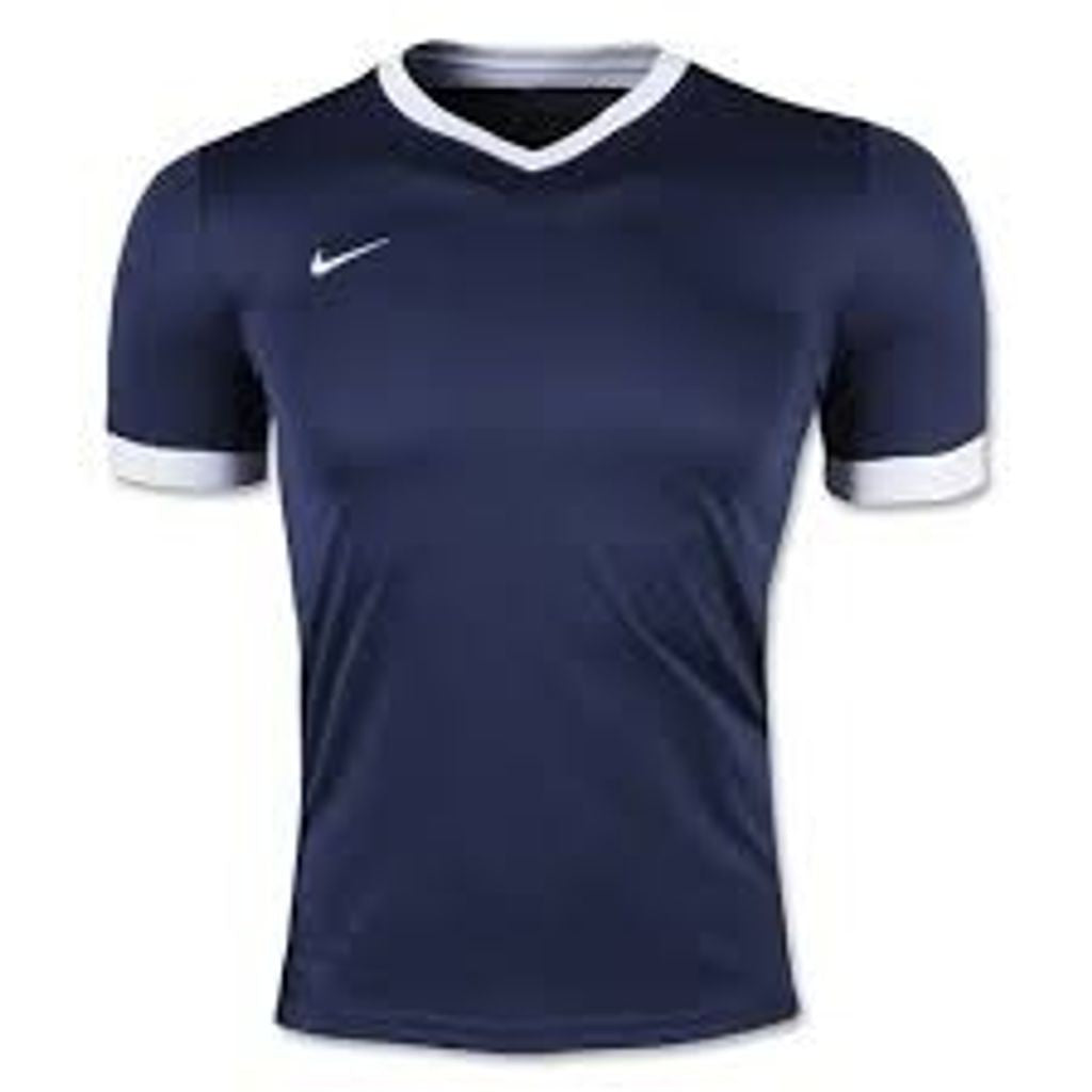 Nike US Striker IV Jersey