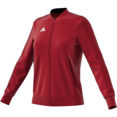 adidas Con 18 Pes Jacket W