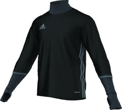 adidas Condivo 16 Training Top