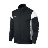 Nike Academy Knit Jacket