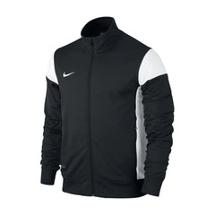 Nike Academy Knit Jacket