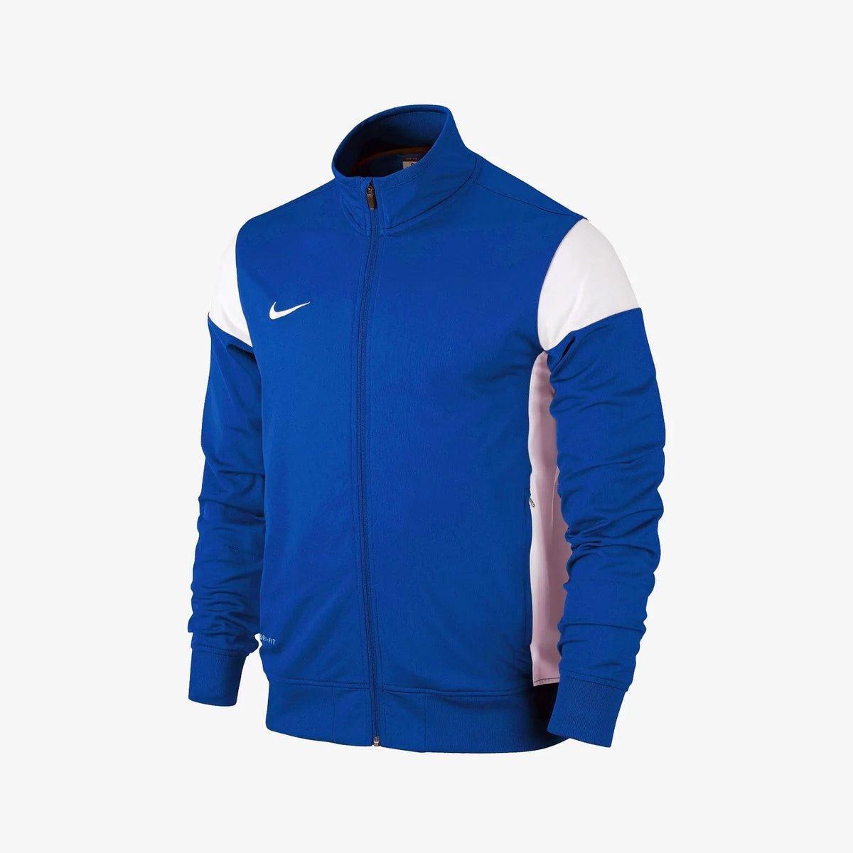 Nike Academy Knit Jacket