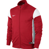 Nike Academy Knit Jacket