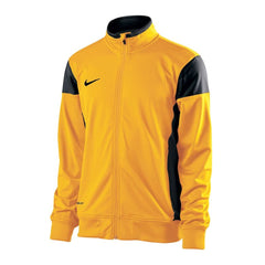 Nike Academy Knit Jacket