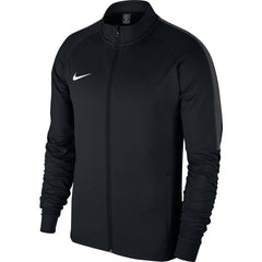 Chaqueta de entrenamiento Nike Dry Academy 18