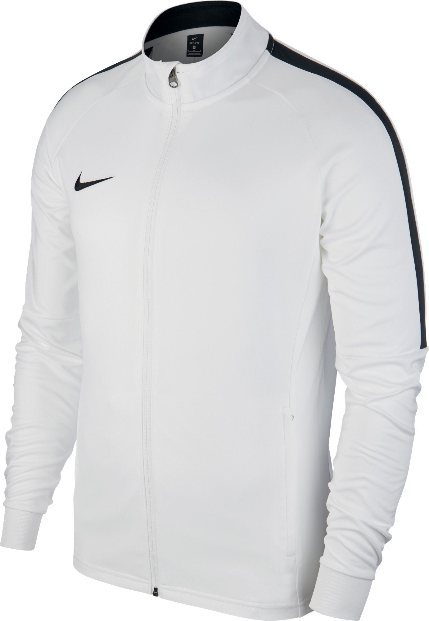 Chaqueta de entrenamiento Nike Dry Academy 18