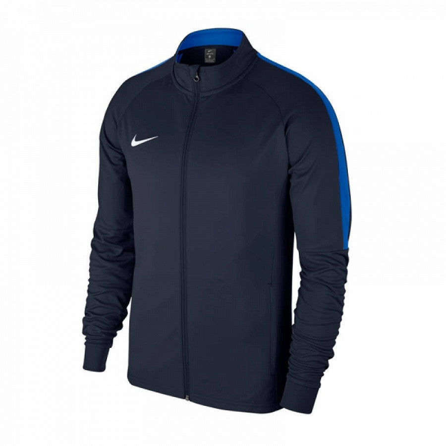 Chaqueta de entrenamiento Nike Dry Academy 18