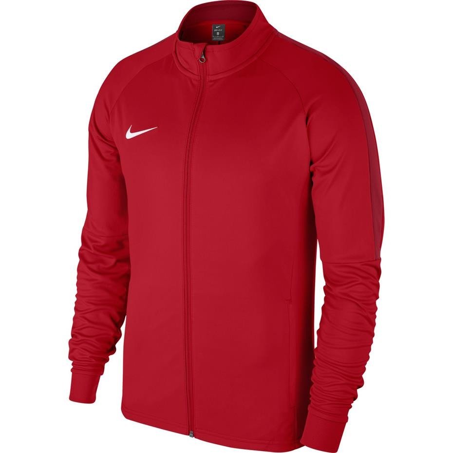 Chaqueta de entrenamiento Nike Dry Academy 18