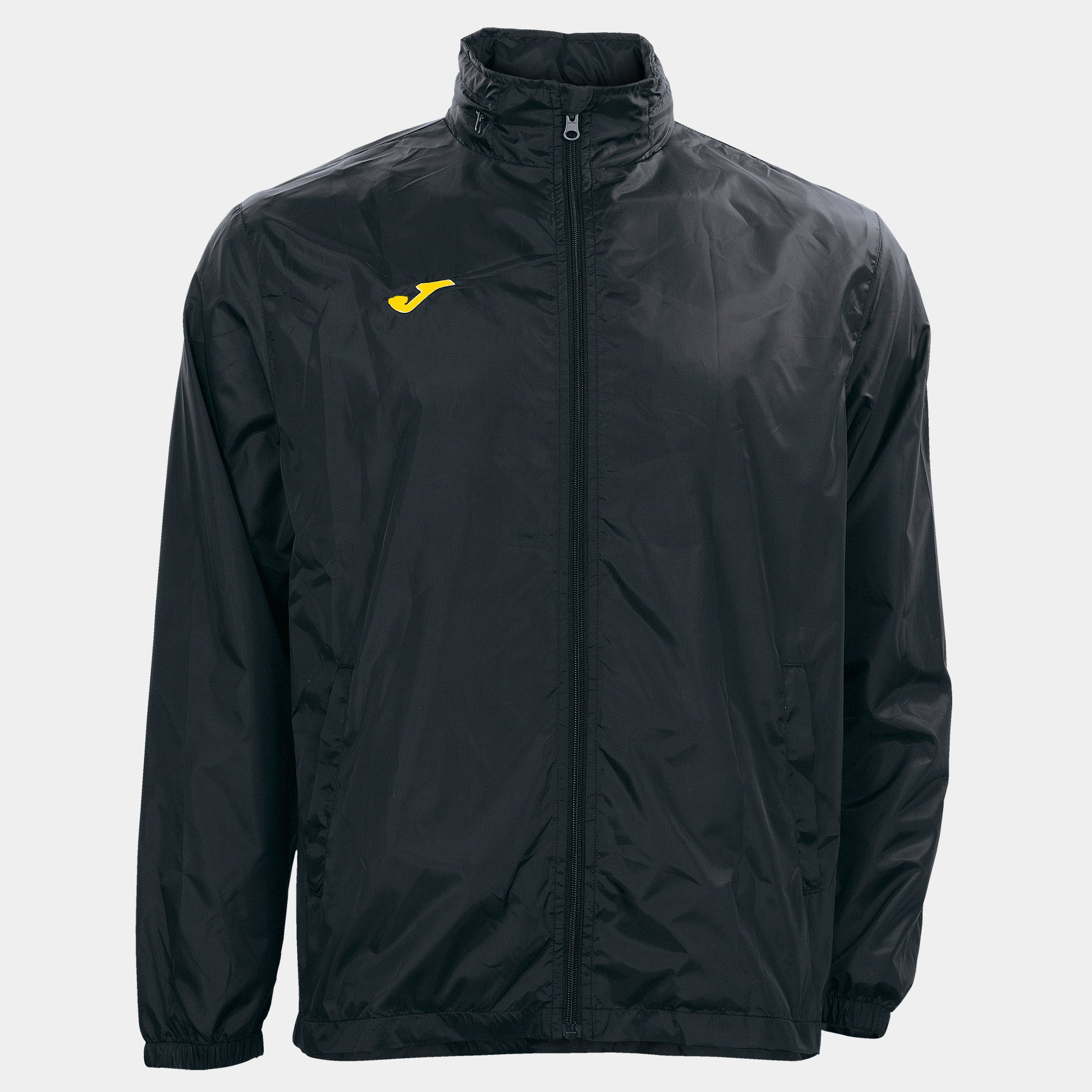 Joma Iris Rain Jacket