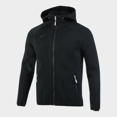 Joma Softshell Hoodie Basilea