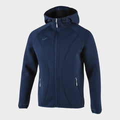 Joma Softshell Hoodie Basilea