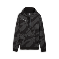 Puma Individualligacamo Hoody Black