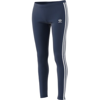 Adidas A 3 S Leggings Blue