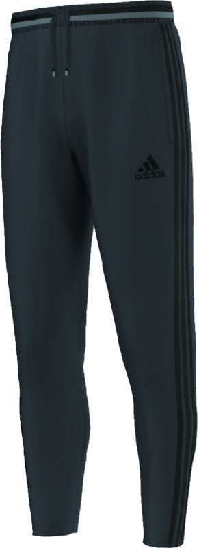 adidas Condivo 16 Training Pant