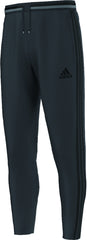 adidas Condivo 16 Training Pant