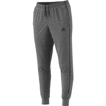 adidas Core 18 SW Pant W