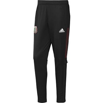 adidas Mexico TR Pant Black