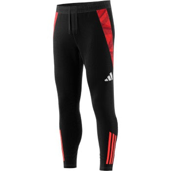 adidas Tiro 24 Competition Training Pant