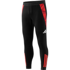 adidas Tiro 24 Competition Training Pant