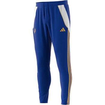 adidas Messi Pants