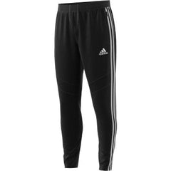 adidas Tiro 19 TR Pant