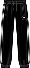 Pantalón deportivo adidas Condivo 12 negro/