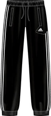 adidas Condivo 12 Sweat Pant Black/