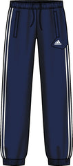 Pantalón deportivo adidas Condivo 12 azul marino/mujer