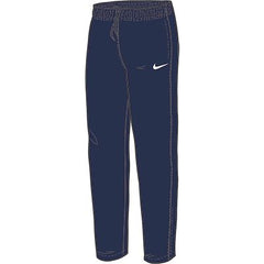 Nike Found 12 US Poly Pant Navy/W