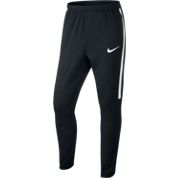 Nike M Dry Sqd17 Trk Pant